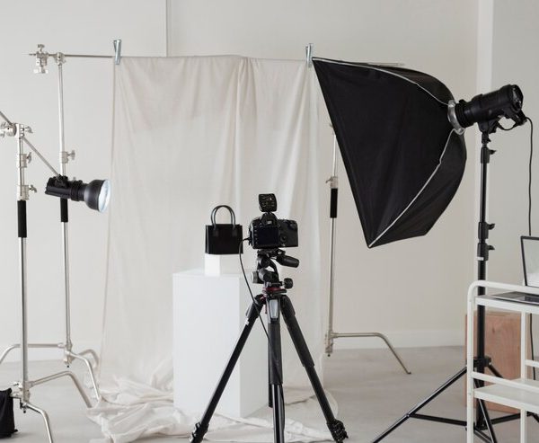 آتلیه در اصفهان با قیمت مناسب