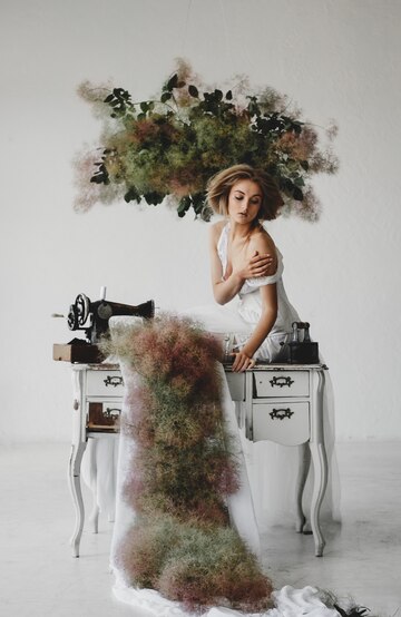 قیمت آتلیه عروس و داماد اصفهان