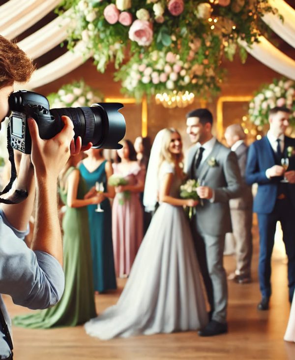 عکاسی مجالس اصفهان