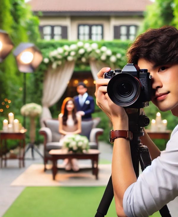 لیست عکاسی های اصفهان