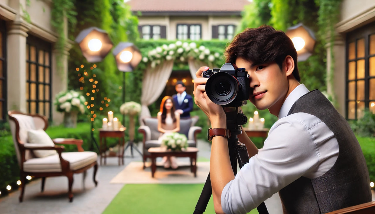 لیست عکاسی های اصفهان