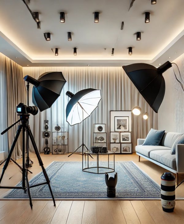 آتلیه اصفهان اینستاگرام