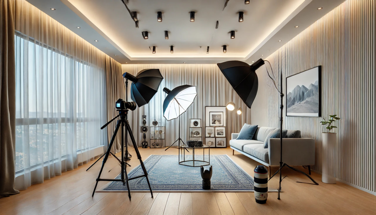 آتلیه اصفهان اینستاگرام