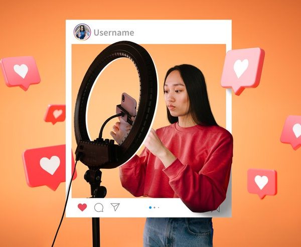 پیج های معروف اینستاگرام اصفهان