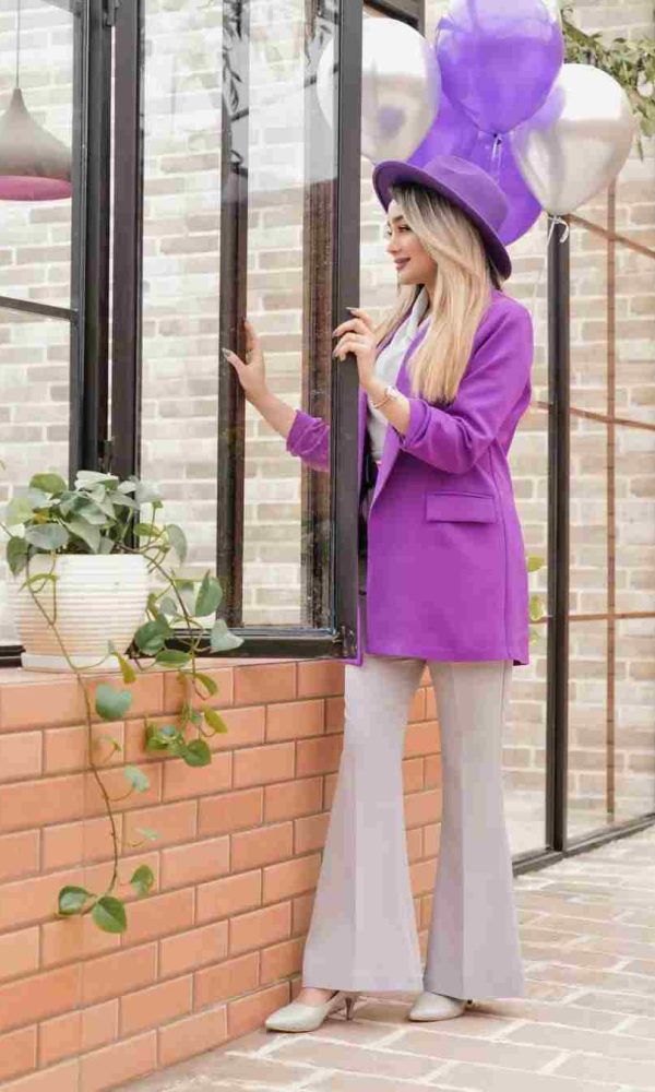 باغ عمارت سایه اصفهان