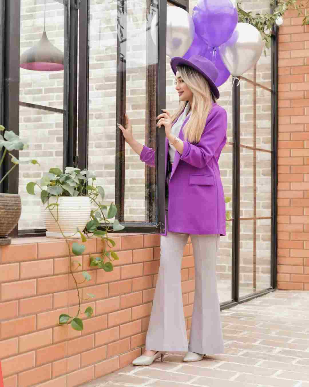 باغ عمارت سایه اصفهان