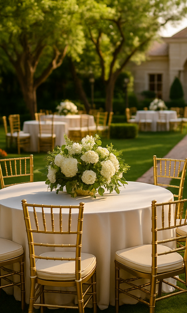 قیمت اجاره باغ تالار اصفهان