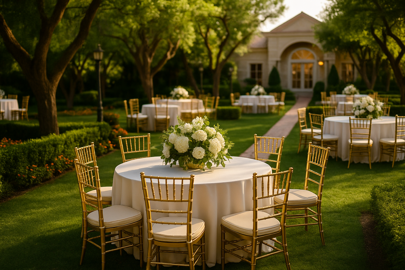 قیمت اجاره باغ تالار اصفهان